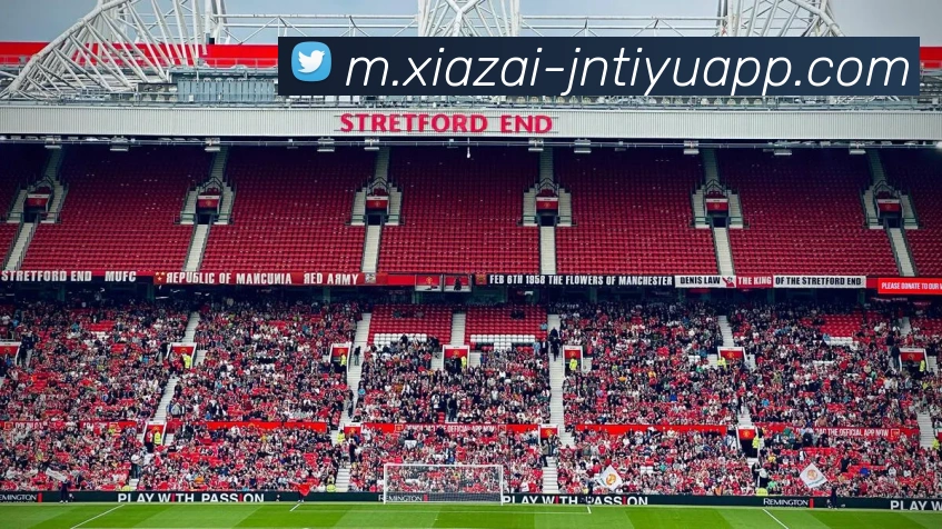 江南体育APP 封面图