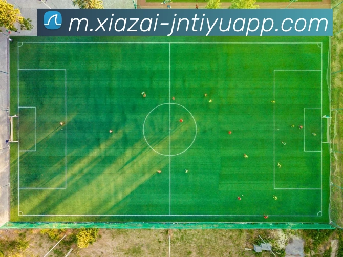 数据防护可视化