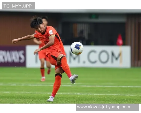 蒯纪闻：广东队磨合时间更长或成顶级联赛竞争优势