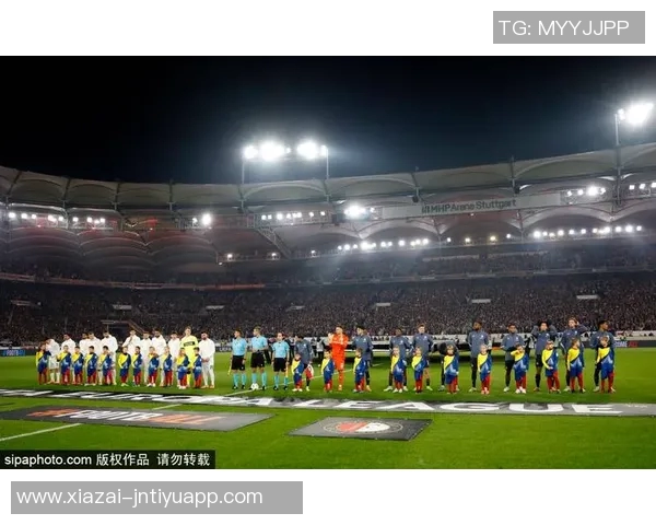 多特蒙德关注荷兰中场昆滕廷伯格罗斯续约前景不明