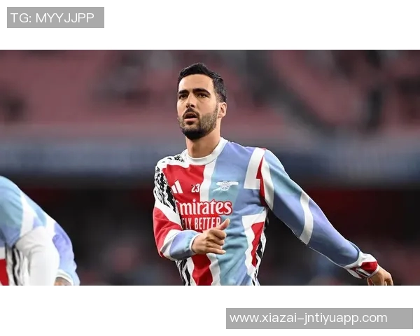 助攻萨卡破门梅里诺成为阿森纳本赛季英超第三位参与十个以上进球的球员