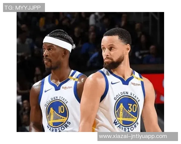 巴特勒谈比赛策略关键时刻信任库里是最佳选择