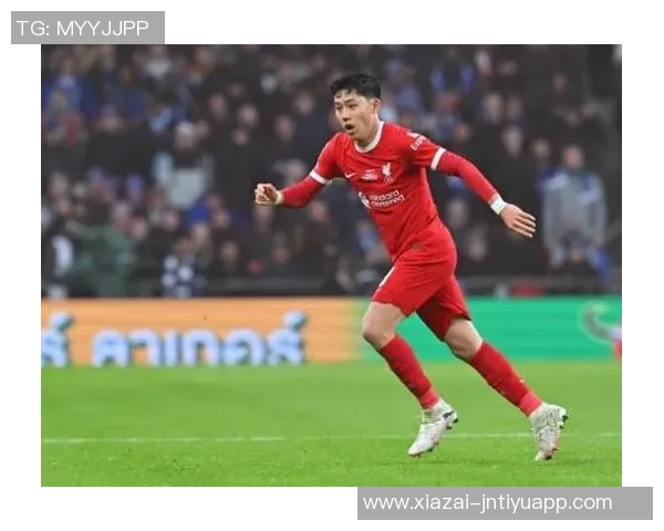 远藤航与阿利森共赏日本逆转巴西的经典之战